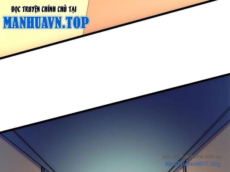 page_59