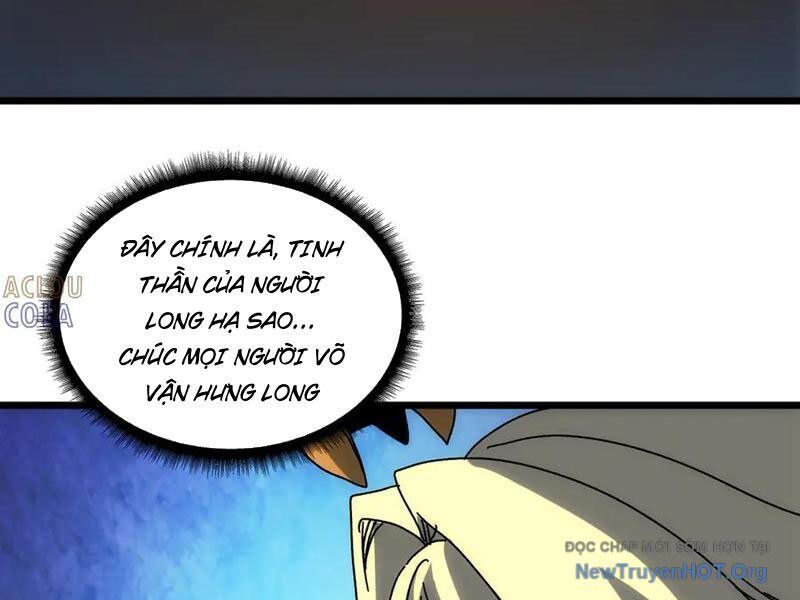 page_61