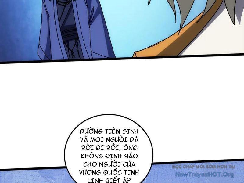 page_63