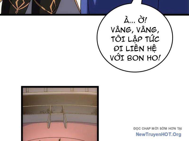 page_66