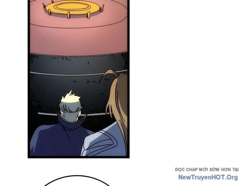 page_67