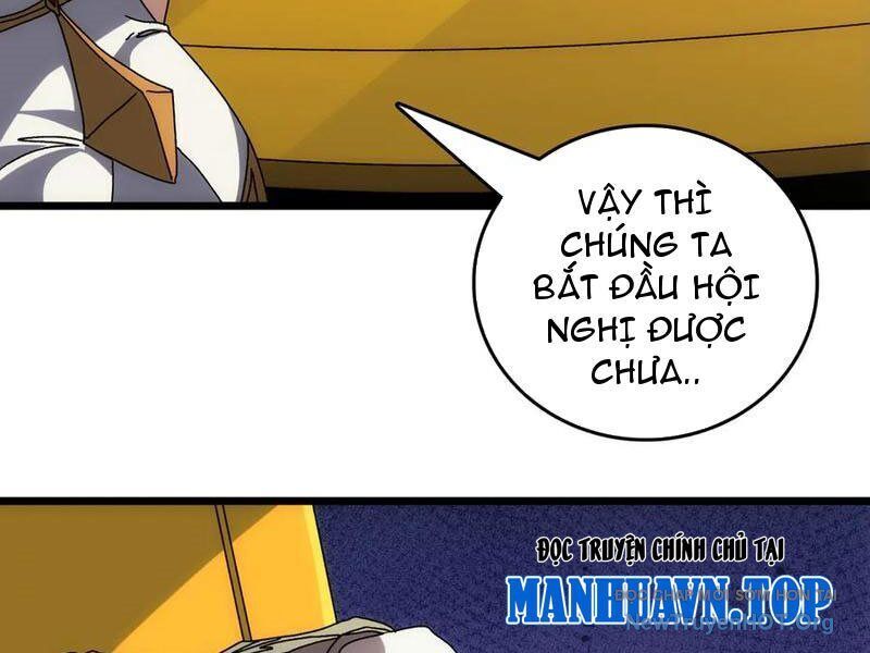 page_70