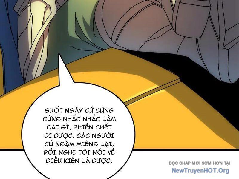 page_72