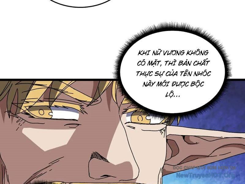 page_73