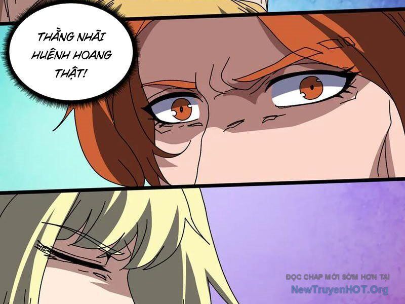 page_74