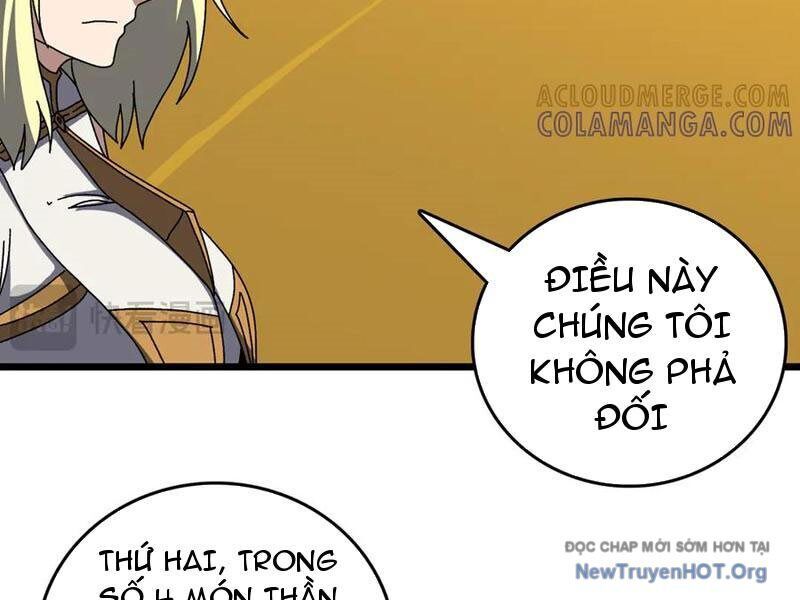 page_77