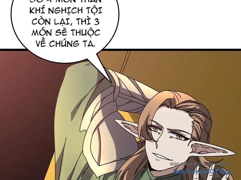 page_78