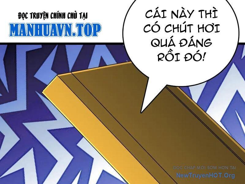 page_83