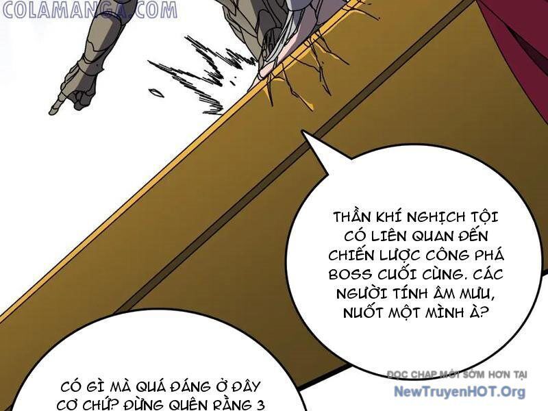 page_86