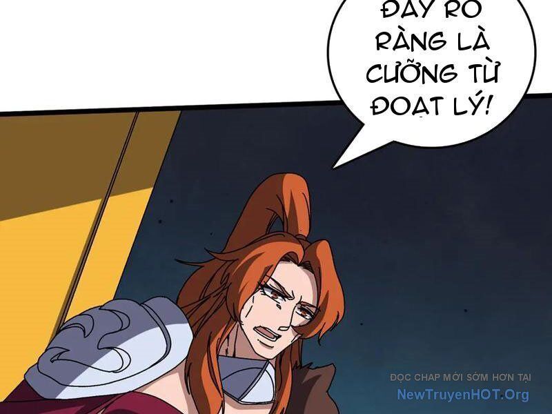 page_89