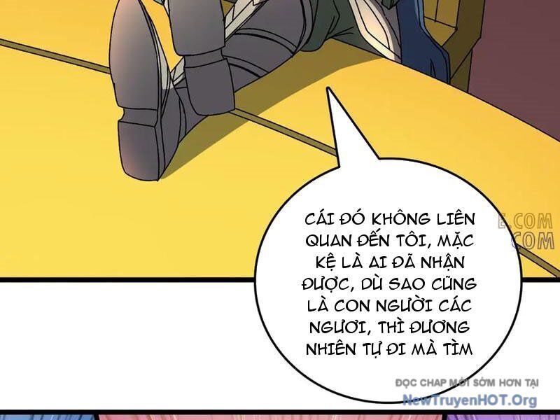 page_93