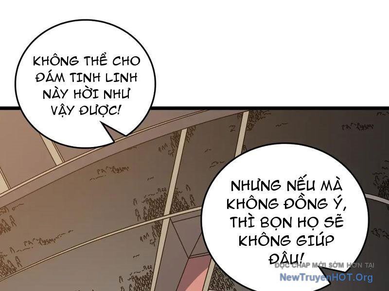 page_96
