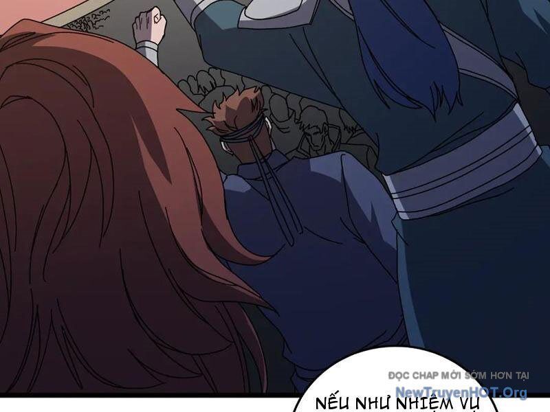 page_98
