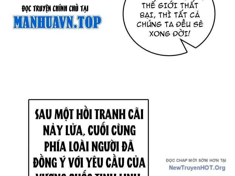 page_99