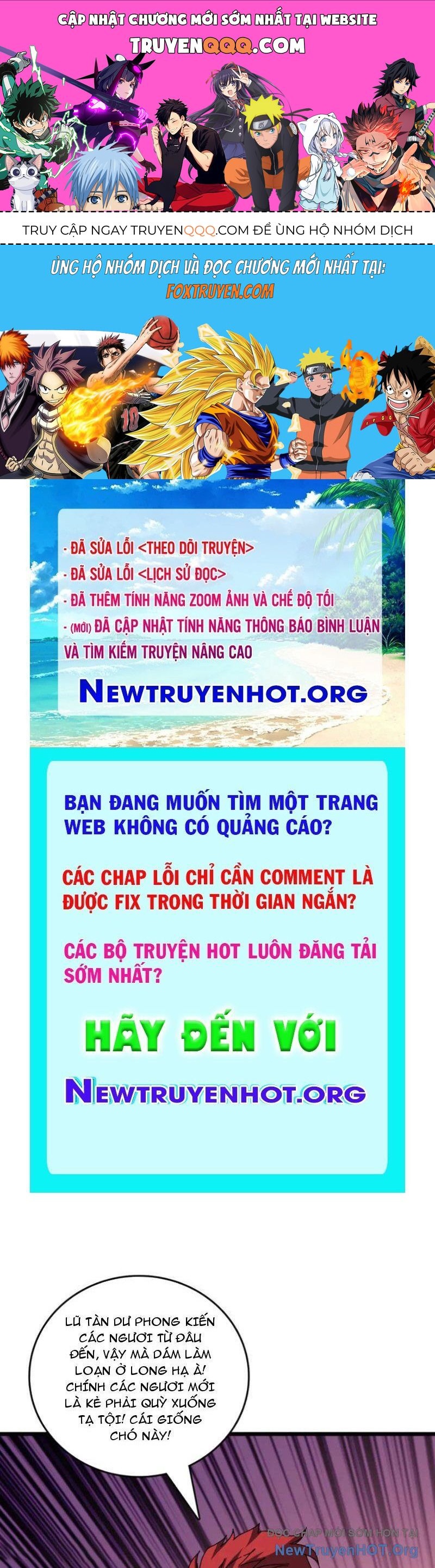 page_0