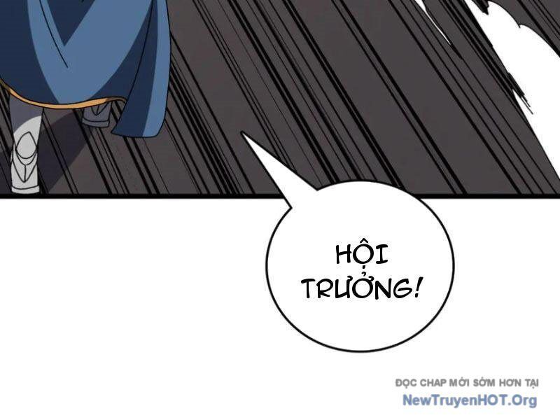 page_108