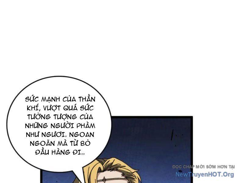 page_109