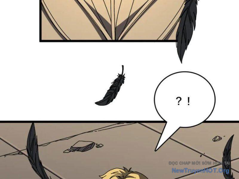 page_111