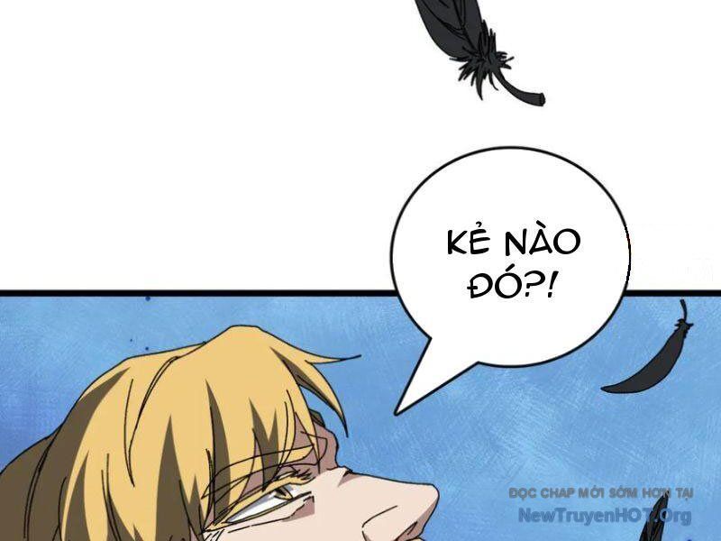 page_113