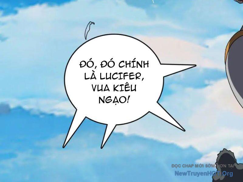 page_119