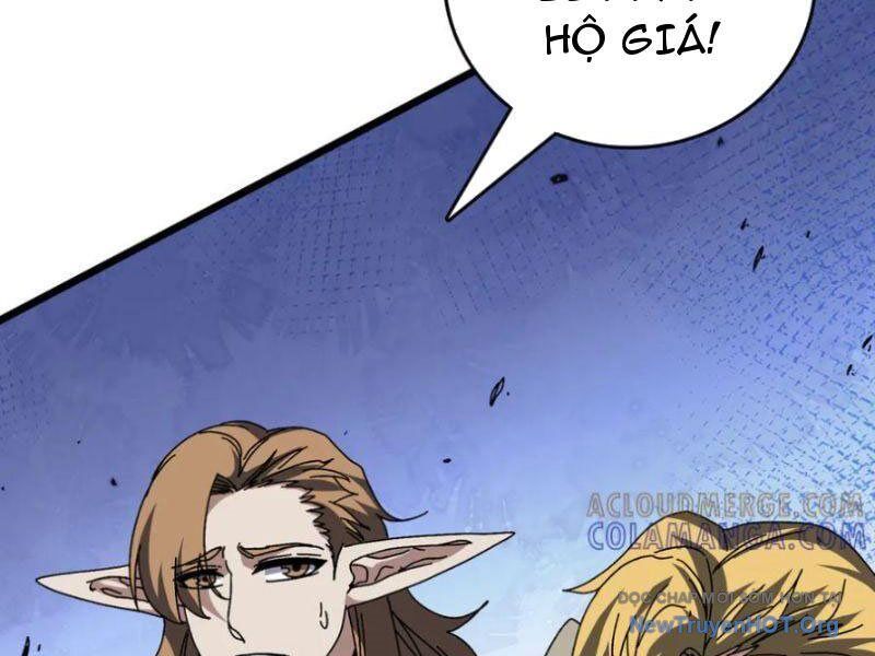 page_121