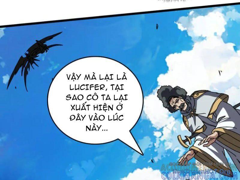 page_125