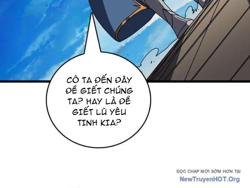 page_127