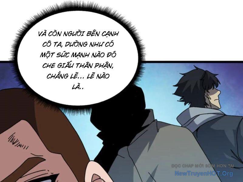 page_128