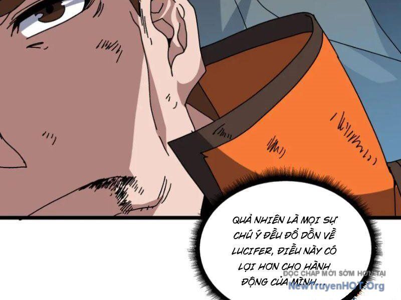 page_129