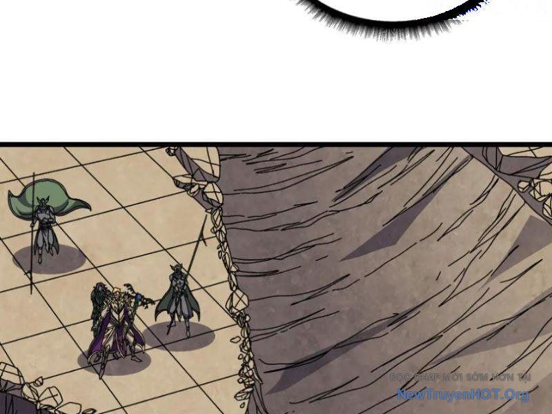 page_130