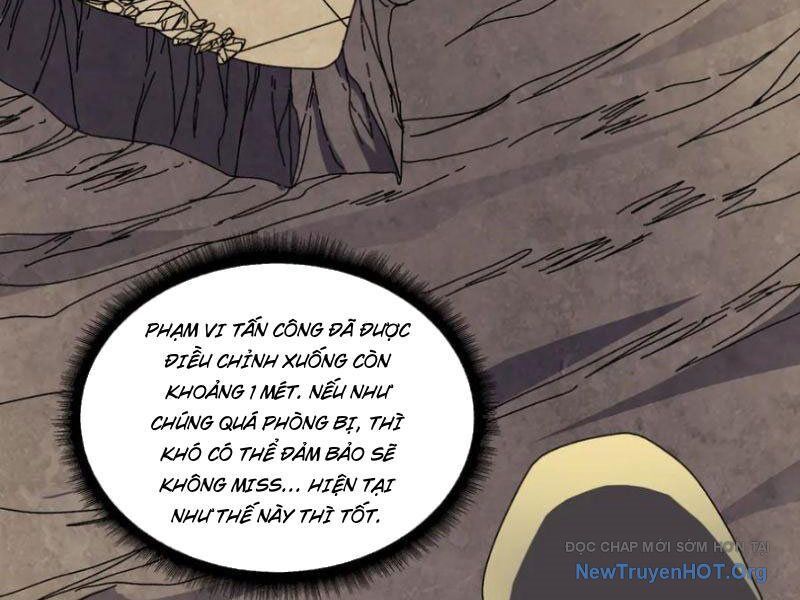 page_131