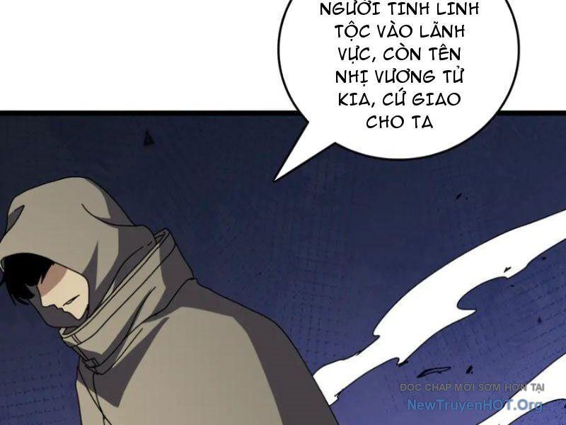 page_133