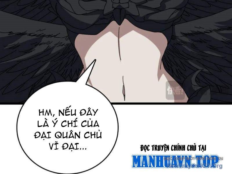 page_136