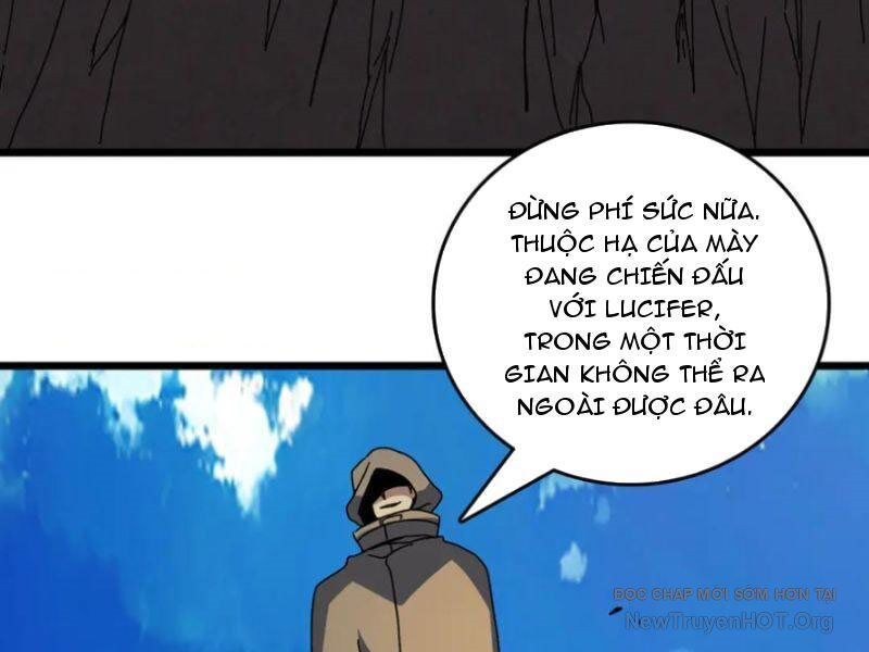 page_142