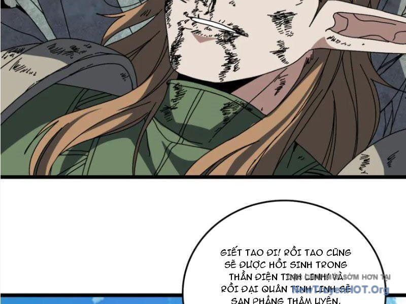 page_165
