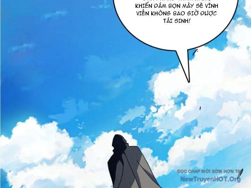page_166