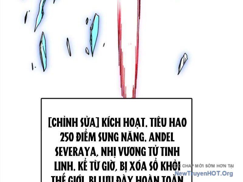 page_181
