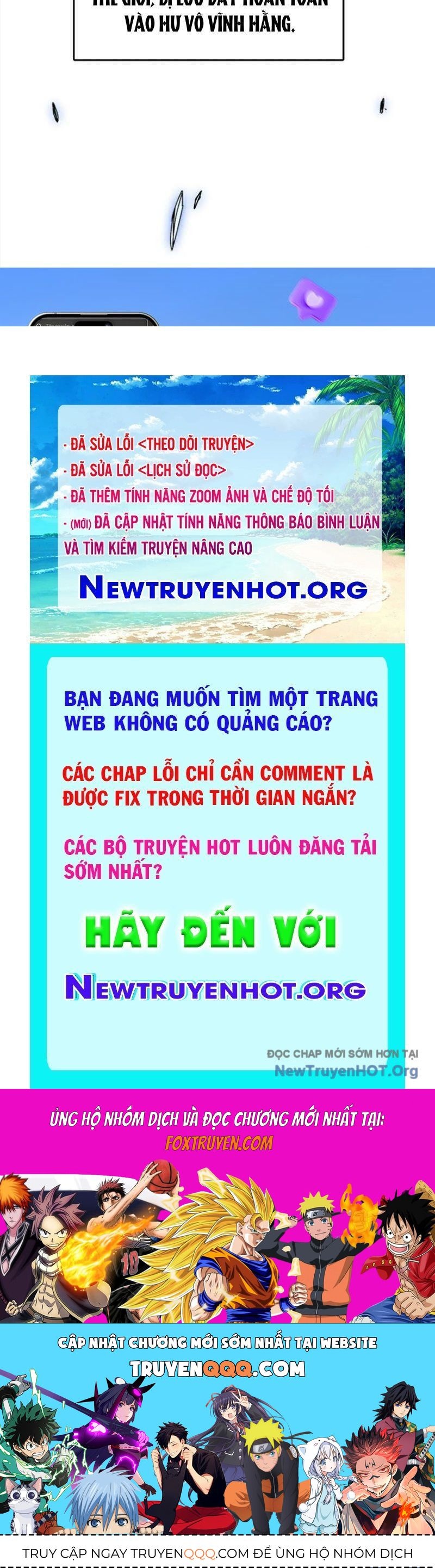 page_182
