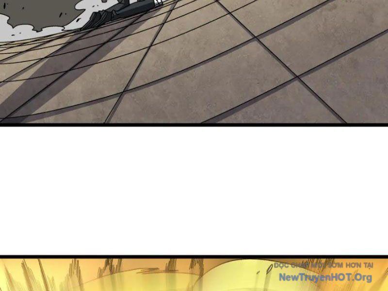 page_21