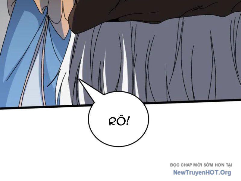 page_27
