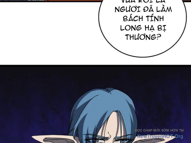 page_30