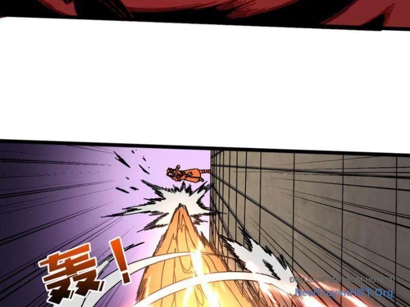 page_38