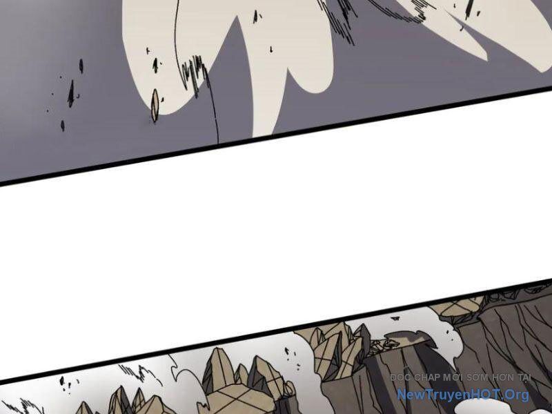 page_50