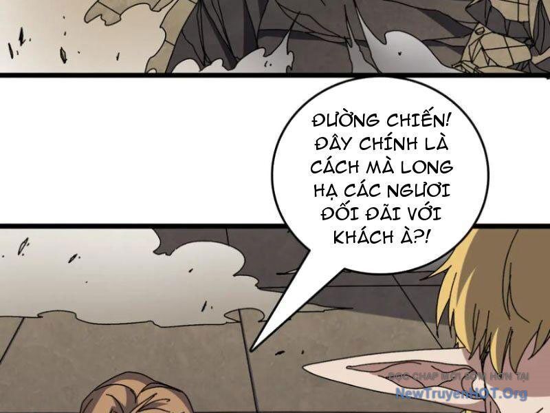 page_52