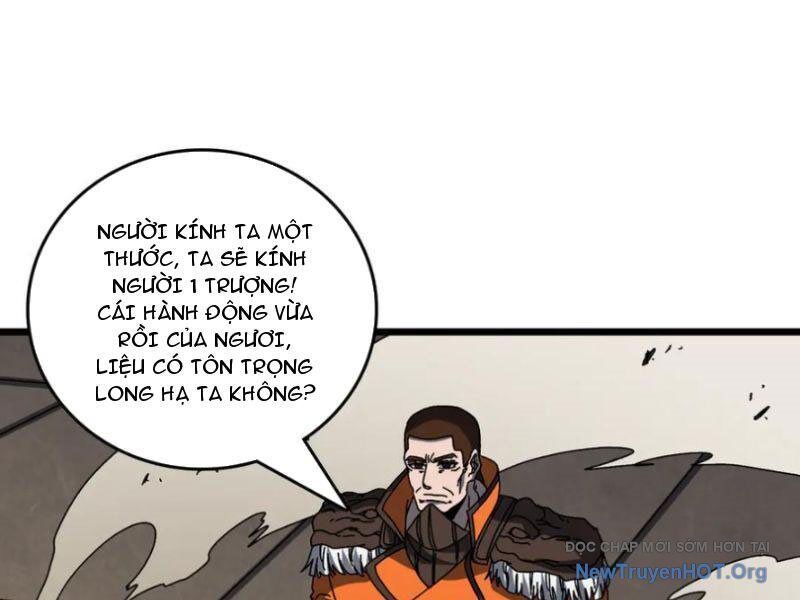page_54