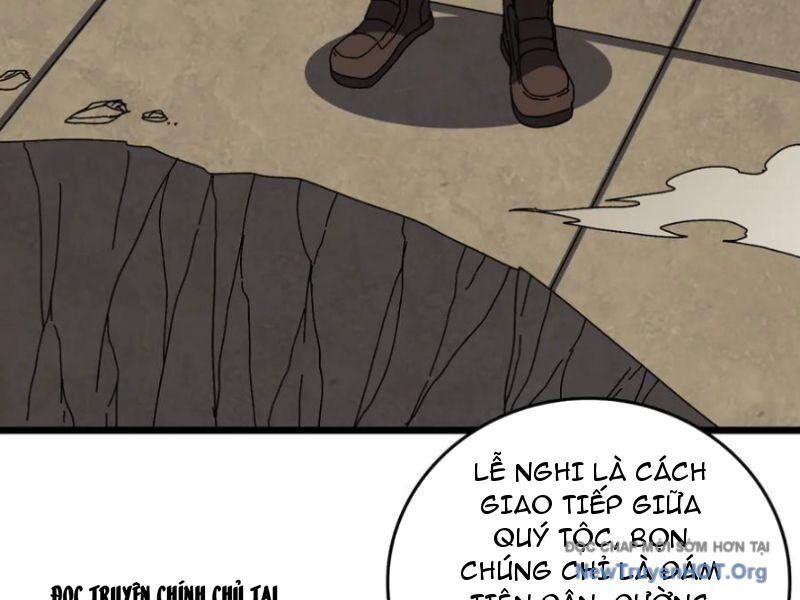 page_56