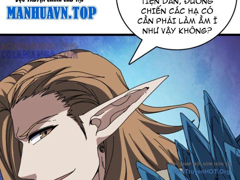 page_57