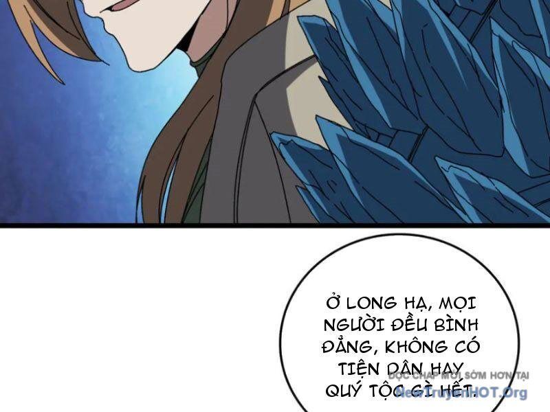 page_58