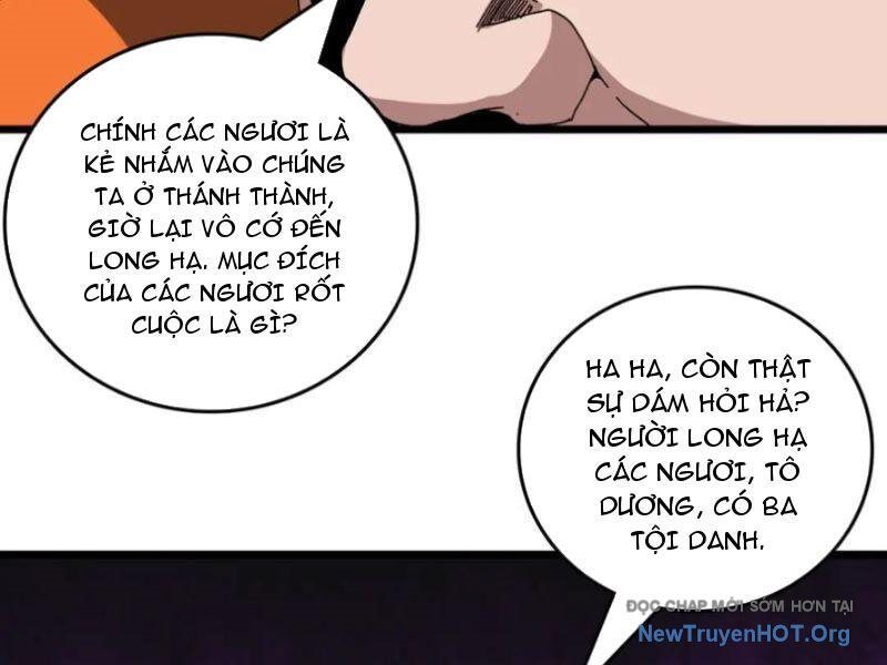 page_60