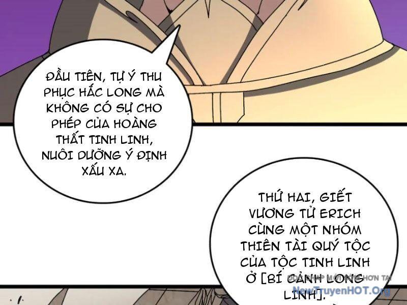 page_62